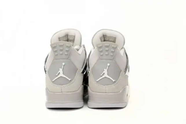 Cheap WMNS 4 Moments Air Frozen AQ9129-001 Jordan 0505